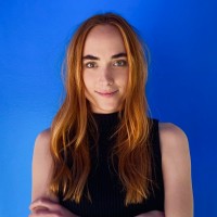 Amy Rodgers Email