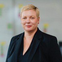 Lea Ermisch Email
