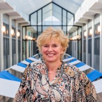 LifetecZONe Employee Annemarie Schrauwen's profile photo