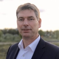 Vion Food Group Employee Raoul Lustermans's profile photo