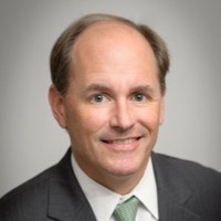 Thomas Clayton Email & Phone Number