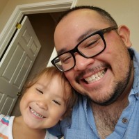 David Devora Email & Phone Number