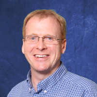 Mark Herbert Email & Phone Number