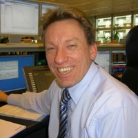 Alexander Steinke Email