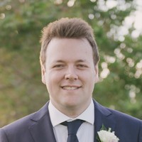 Jared Preston Email