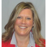 Jessica Holck Email & Phone Number