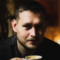 MacIej Dowgiałło Email