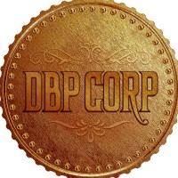 DBPodcasts Employee Miles Davis's profile photo