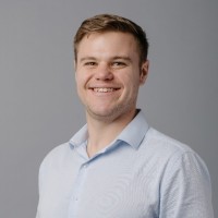 KPA Employee Zane Young's profile photo