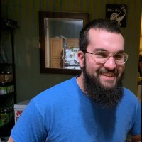 Daniel Collis Email & Phone Number