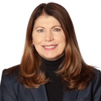 Morgan, Brown & Joy, LLP Employee Sandra Preston's profile photo