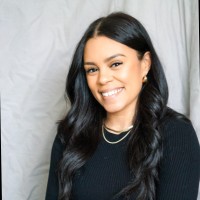 Russell Tobin Employee Kendyl Cooley's profile photo