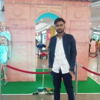 Aman Kumar Email