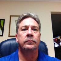 Converged Communications Employee Bill Rogers's profile photo