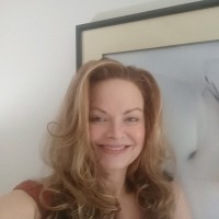 Scarlette Clarke Email