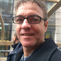 Jeff Schowalter Email & Phone Number