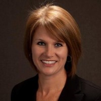 Dana Whitfield Email & Phone Number