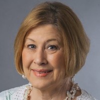 Cay Wilchek Email & Phone Number