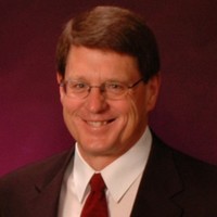 Rick Barber Email & Phone Number