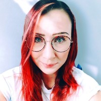 Stefanie Pirsich Email & Phone Number
