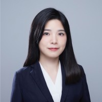 WITS (Wistron ITS) Employee Chia-Wen Cheng's profile photo