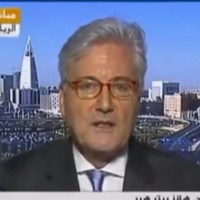 Riyad Capital Employee Hans-Peter Huber's profile photo