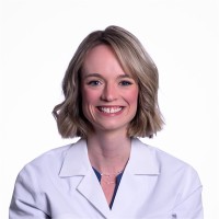 Caitlyn Shepherd Email & Phone Number