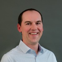 Nathan Strauss Email & Phone Number