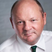 Martin Ryan Email & Phone Number