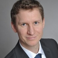 Planerio GmbH Employee Tobias Engel's profile photo
