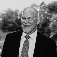 Brink Constructors, Inc. Employee Eric Michel's profile photo