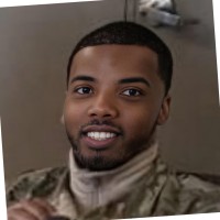 Novul Solutions Employee Kwuanjalyn Gurley's profile photo