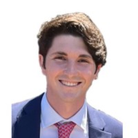 Fernando Oliveras's profile photo