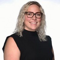 Kelsey Davis Email & Phone Number