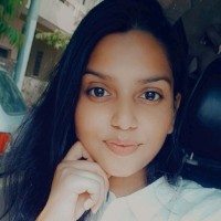 Shweta Singh Email