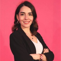 Güliz Örnek Email & Phone Number
