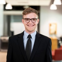 Marketing General Incorporated Employee Aj Jankord's profile photo