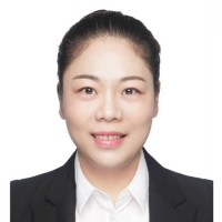 IKP ELECTRONICS CO., LTD. Employee Cathy J's profile photo
