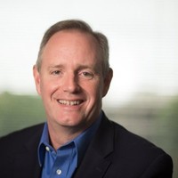 EWMA Employee Don Richardson's profile photo
