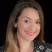 Brianna Elder Email