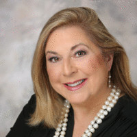 Click Therapeutics, Inc. Employee Cathleen Platt's profile photo