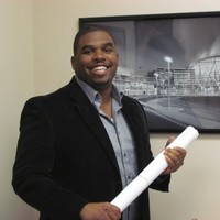 Shaun Greer Email & Phone Number