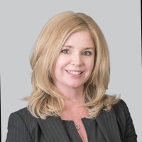 AG&E Employee Holly Rigdon's profile photo