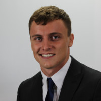 Ingios Geotechnics, Inc. Employee Kevin Bradt's profile photo