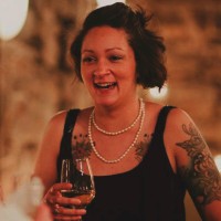 Janna Page Email & Phone Number