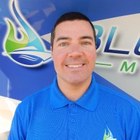 Miguel Guerreiro