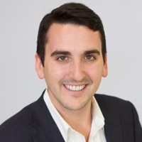 Alex Prombaum Email & Phone Number