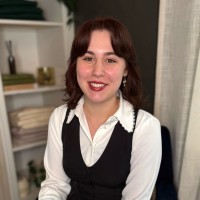 Brielle Everson Email & Phone Number