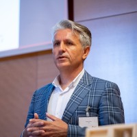 Marcel Dinu Email & Phone Number