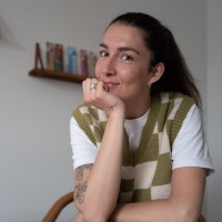 Petra Papajová Email